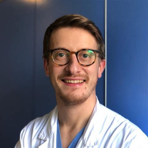 Последние твиты от tommaso ferraris (@tommasoferraris). Tommaso PANICI TONUCCI | University of Milan, Milan | UNIMI | Department of Biomedical Sciences ...