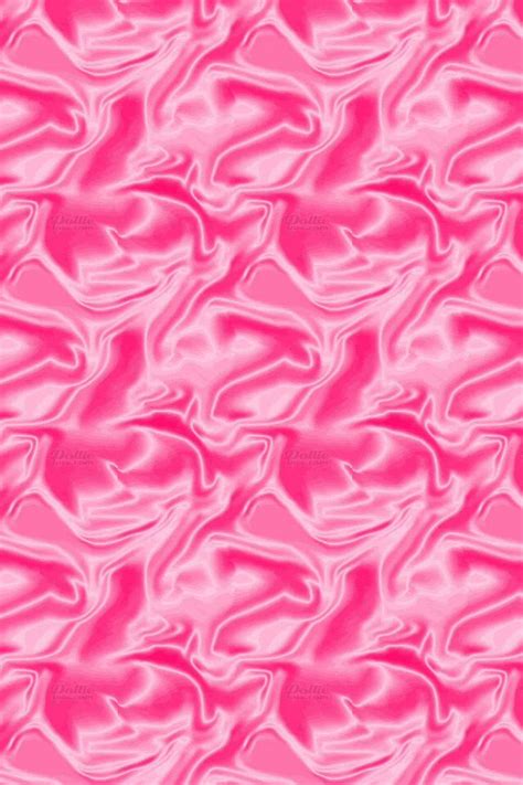 Pink Satin Wallpaper Wallpapersafari