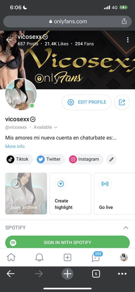 Vicomarqz On Twitter Come To My Vicosexx 👄👄🤤