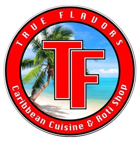 True Flavors Offers Caribbean Cuisine in Queens, NY 11436