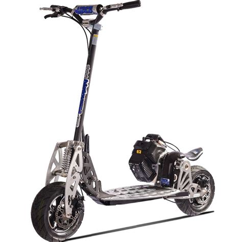 Best 50cc Scooters 2021 Complete Review Scootertalk