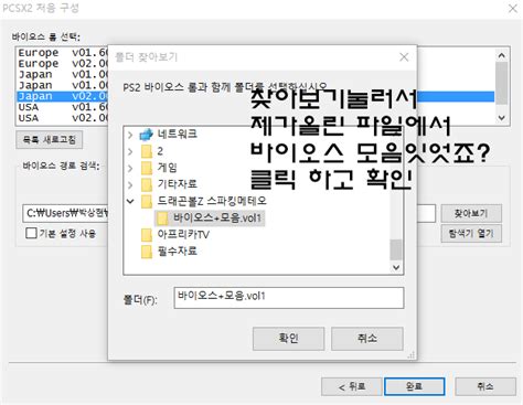 Now not purely more desirable to photographic products, this company, established in 1937. KNE110TX XP DRIVER DOWNLOAD