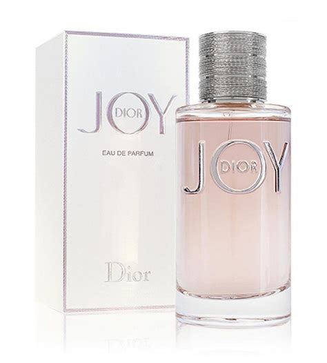 Dior Eau De Parfum Dior Joy Edp 90ml Online Kaufen Otto