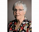Eileen Turner Obituary (1938 - 2023) - Woodway, TX - Waco Tribune-Herald