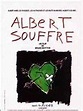 Affiche du film Albert souffre - Photo 1 sur 2 - AlloCiné