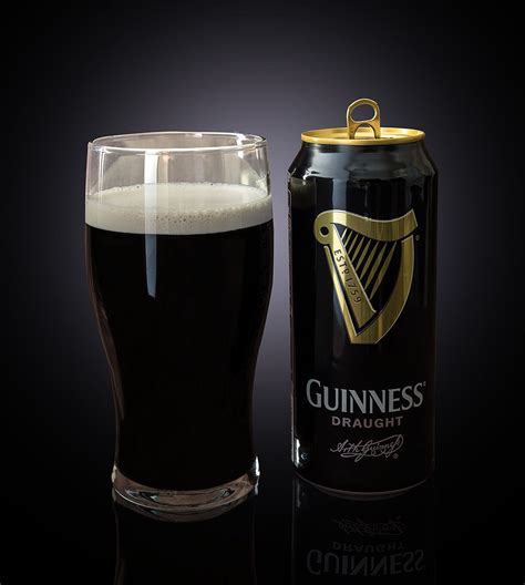 Hammer like 3 bottle and you are set. guinness draught