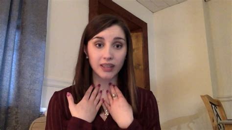 I will give you a few exercises that will. How to Breathe with your Diaphragm for Singing - YouTube