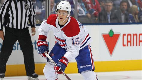 Player overview & base stats. Jesperi Kotkaniemi laissé de côté contre les Kings | ICI ...