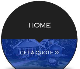 Edison insurance company brings smart and innovative solutions to the insurance industry. Edison Insurance Agency Inc. Home Page