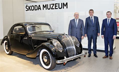 Jun 04, 2021 · auto & verkehr klima, energie und umwelt arm und reich. Předseda vlády Andrej Babiš navštívil společnost ŠKODA ...