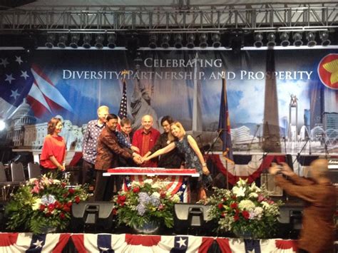 We did not find results for: Cari Gambar Kartun Perayaan Hari Kemerdekaan Indonesia