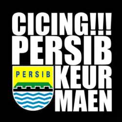 Jika ingin mendapatkan kesetiaan dari pasanganmu. Gambar meme bahasa sunda lucu