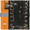 Danny Thompson - Whatever Next (1989, Vinyl) | Discogs