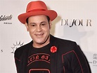 The Cubs still won't welcome Sammy Sosa back unless he apologizes ...