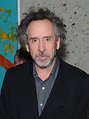 Tim Burton Is Directing a Live-Action Dumbo Remake | Time