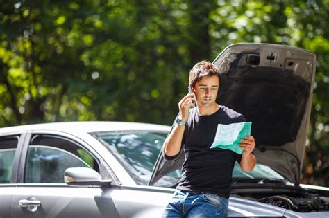 ﻿when determining our top car insurance choices, we evaluated each insurance company based on several categories, including: Find the Best Cheap Car Insurance - NerdWallet