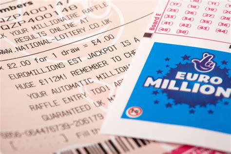 The blog is republish the winning numbers of euro millions lotto after few moments of official announcement. EuroMillions results: Winning numbers for Tuesday January ...