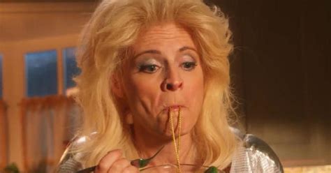 What To Stream This Weekend No Activity Lady Dynamite Cbs News