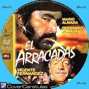 El arracadas (12e) el arracadas eredeti cím: El Arracadas 1978 : El Arracadas 1978 Rotten Tomatoes / El ...