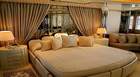 People are willing to spend more and more on expensive furniture brands and approximately 580,000 people in the uk, for example, are directly employed in design industries. Eclipse Superyacht: The World's Most Expensive Super Yacht