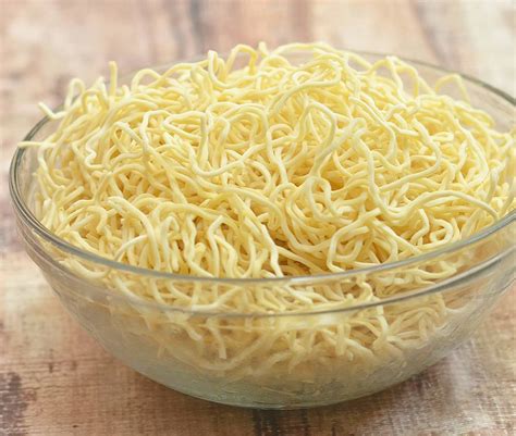 We did not find results for: Panda Express Chow Mein Copycat | Recipe in 2020 | Chow ...