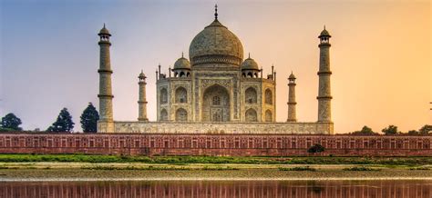 It is one of the most celebrated historic structures in the world. Taj Mahal True Story Book Download P. N. OAK | Hinduism ...