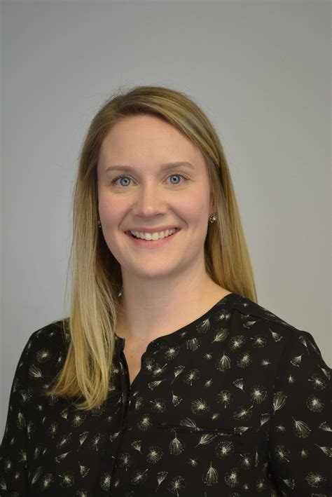 Silver Spring – Downtown - Forever Fit