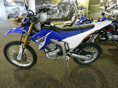 23 видео 22 просмотра обновлен 3 авг. 2014 Yamaha WR250R Dual Sport for sale on 2040-motos