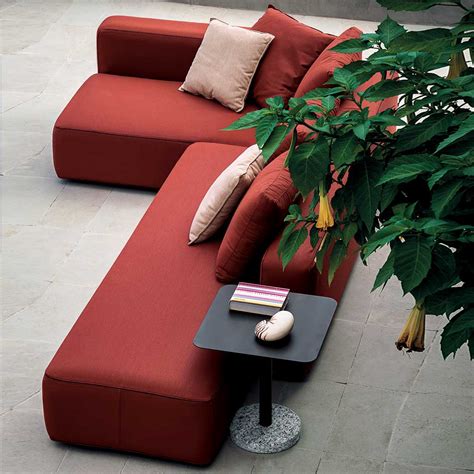 Shop online and choose from our selection of designs. DANDY Luxury Garden Sofa By RODA Italian Outdoor Furniture ...