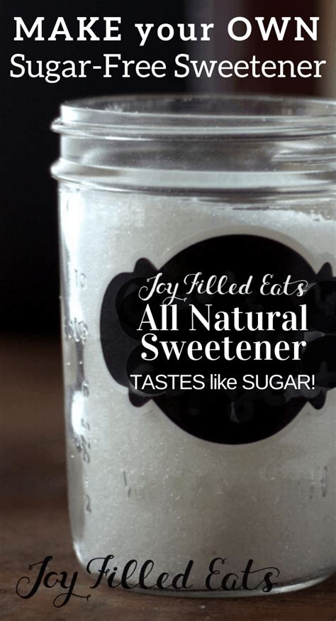 Download diabetic friendly recipes and enjoy it on your iphone, ipad and ipod touch. For those mamas on a budget you can mix up my sweetener that substitutes 1:1 for Gentle Sweet in ...