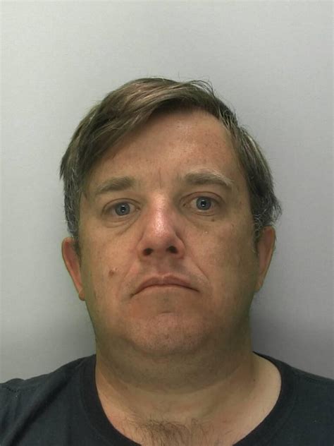 Gloucester Man Jailed For Sexual Activity With Woman In His Care — Gloucester News Centre