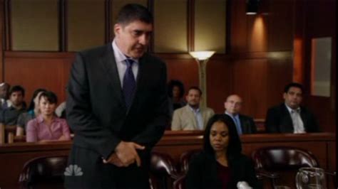 1x03 Harbor City Law And Order Los Angeles Image 18180812 Fanpop