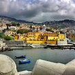 Funchal Front Photos - Madeira Island News Blog