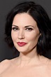 Laura Mennell - Profile Images — The Movie Database (TMDb)