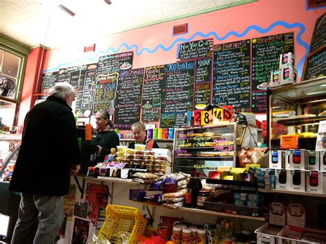 Free Images : cafe, shop, vendor, market, marketplace, public space