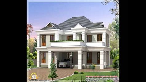 See what pro services can do for. Best Small Bungalow Home Plans - YouTube
