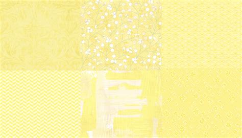 18 Fresh And Fun Yellow Scrapbook Paper 99394 Backgrounds Design