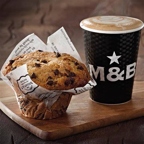 Use glovo and we'll bring your order to your door, quickly and easily. Best Coffee in Ekurhuleni | Best Of Ekurhuleni