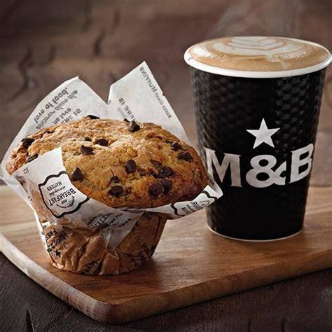 Get rewarded every time you visit a mugg & bean restaurant and earn generosity rewards fill your cup and receive. Best Coffee in Ekurhuleni | Best Of Ekurhuleni