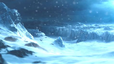 Blizzard battle.net (formerly just battle.net; Blizzard Is Working On a New FPS Game - GameRevolution