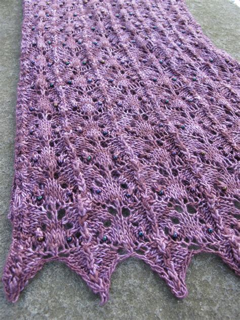 Check out our knitting silk selection for the very best in unique or custom, handmade pieces from our knitting shops. Nelkin Designs- Knitting Patterns