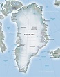 Greenland_Map_Detail_Final – KALAK – Vinafélag Grænlands og Íslands