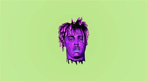 Juice Wrld X Trippie Redd Type Beat Going Down Type Beat