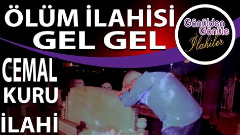 The cave is exited through a mud pile. Hüzünlü Olümu Hatırlatan Ilahi Mp3Indır : .i̇lahi̇leri̇ ...