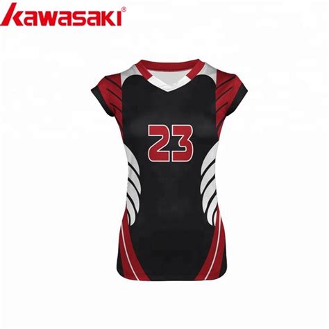 Find the latest kids' shoes, apparel and gear at nike.com. Black colors sublimation latest design your own volleyball ...