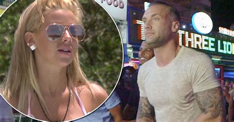 Hannah elizabeth was an islander on season 1 of the revived series of love island. Love Island: Hannah Elizabeth confesses concerns about ...