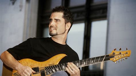 Charlie Hunter - New Songs, Playlists & Latest News - BBC Music