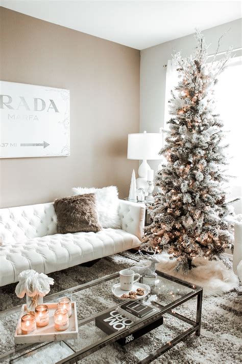 White cutouts christmas decorations outdoor ideas. homeridian.com - homeridian Resources and Information ...