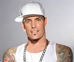 Vanilla Ice Biography - Facts, Childhood, Family Life & Achievements