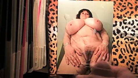 Big Boobs Mistress Cum Tribute 2 Man Boobs Gay Porn 86 Xhamster